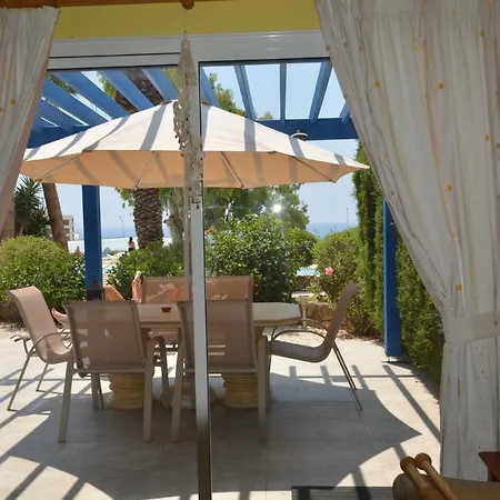 Appartement Kings Palace