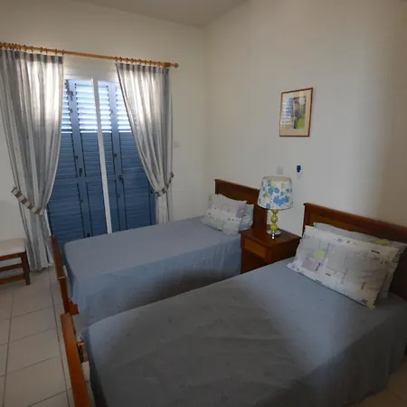 Appartement Kings Palace